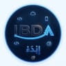 IBDA